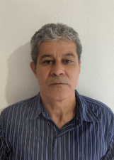 Foto de Jadelson Ferreira da Silva