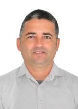 Foto de Jesus Santos de Souza