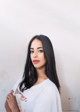 Foto de LAURIANE RODRIGUES VIEIRA