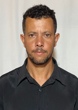 Foto de ROMÁRIO JÚNIOR ANTÔNIO DE ALMEIDA