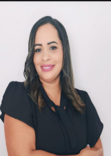 Foto de VANILDA ARAUJO ANDRADE