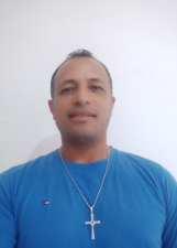 Foto de Claudio Ribeiro dos Santos