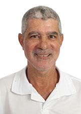 Foto de Sebastião Soares de Souza