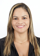 Foto de Maria Dalva Gomes dos Santos