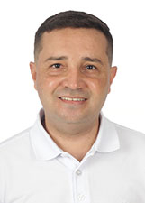 Foto de André Luiz Almeida e Costa