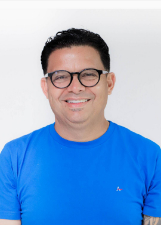 Foto de WILLIAM LÚCIO GODDARD BORGES