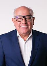 Foto de JOÃO FURTUOSO BUENO