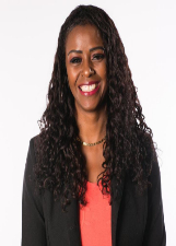 Foto de JULIANA SILVA DOMINGOS DA COSTA