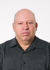 Foto de ELIAS EDUARDO MAGALHÃES