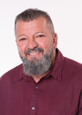 Foto de JULIO DE PAULO FILHO