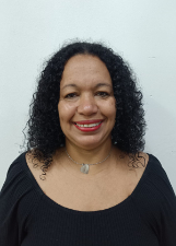 Foto de TANIA MARA DOS SANTOS