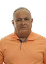 Foto de DJAIR JOVINO DE MELO