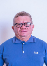 Foto de PEDRO MARQUES DIAS