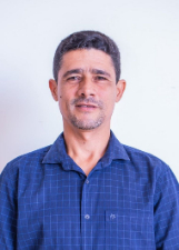 Foto de WILSON DANIEL ANDRADE