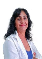 Foto de HELENILDA DA SILVA SANTOS