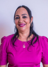 Foto de ANGELA NERY DE OLIVEIRA