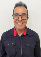Foto de EULER DE SOUSA DIAS