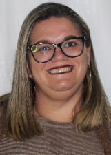 Foto de PRICILA MARIA DE OLIVEIRA RODRIGUES