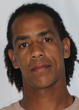 Foto de JOÃO VITOR SILVA