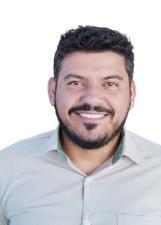 Foto de Joao Antônio da Silva Junior