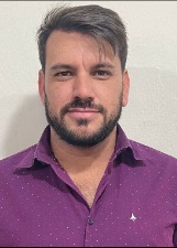 Foto de PAULO JOSÉ DE ALMEIDA