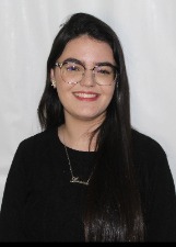 Foto de AMANDA ALMEIDA LANDIM