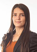 Foto de JUSA CRISTINA FERREIRA OLIVEIRA