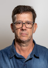 Foto de Aquiles Ribeiro da Cunha