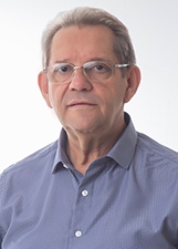 Foto de REGINALDO AFONSO DOS SANTOS