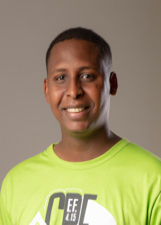 Foto de Charles Henrique Pinheiro de Oliveira