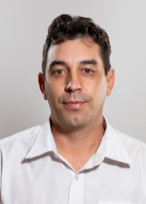 Foto de JORGE DAVID BATISTA