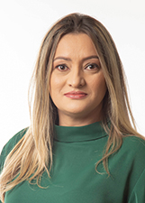Foto de MARIA CRISTINA SANTANA GUISSONI