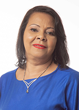 Foto de ANA APARECIDA CANDIDO