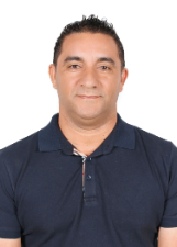 Foto de GABRIEL OLIVEIRA DAS NEVES