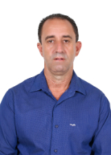 Foto de GERVALINO MIRANDA DE SOUZA