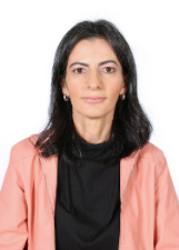 Foto de JOANA DE MELO