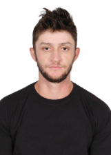 Foto de UIBSON DIAS SOUSA