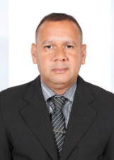 Foto de EDVALDO BISPO DE OLIVEIRA