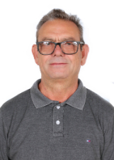 Foto de LAECIO BRAS AMORIM