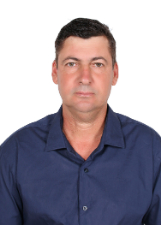 Foto de LINDOMARCOS AMORIM DOS SANTOS