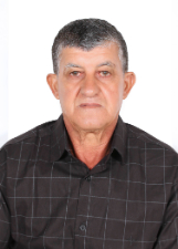 Foto de NELDIR DIAS