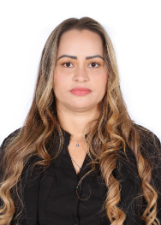 Foto de ADRIANA DOS REIS OLIVEIRA