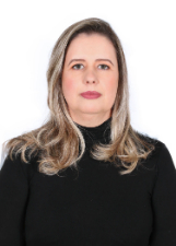 Foto de ANDREIA FERREIRA DE SOUZA