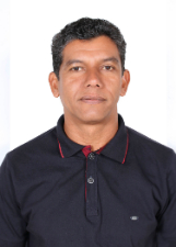 Foto de João Paulo Gomes de Araujo