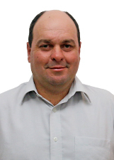 Foto de Braulio Fonseca Rodrigues