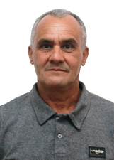 Foto de Domingos Soriano da Cunha