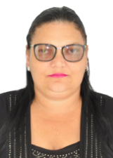 Foto de Sandra Ferreira de Jesus