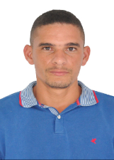 Foto de ADALTON MEDEIROS DA SILVA