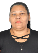 Foto de ANDRESSA PEREIRA DE SOUZA