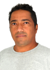 Foto de EDUARDO JOSÉ LOURENÇO